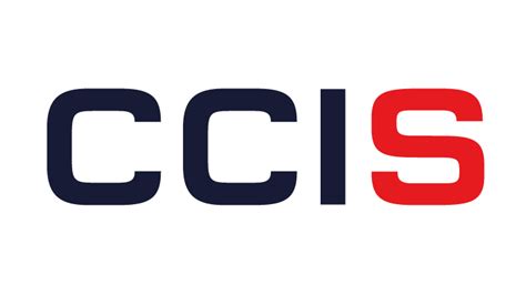 CCIS .